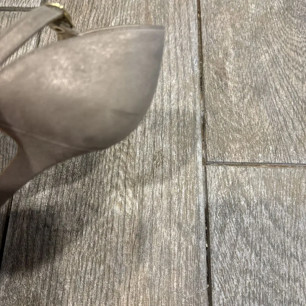 Paul Green Women’s Heels Size UK 6.5 US 9